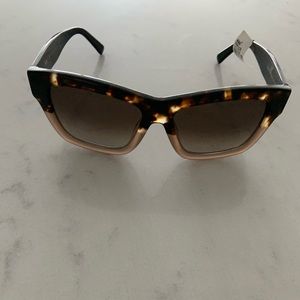 MCM Sunglasses